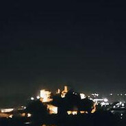 bank - steam id 76561197995370838