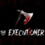 Executioner