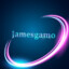 Jamesgamoo