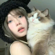 初级的情书