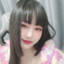 alrisa ૮ . . ྀིა