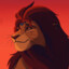 KION