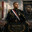 Kylian Ⅰ The Great