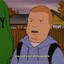 BobbyHill