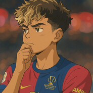 Kamiczan__ - steam id 76561199098437924