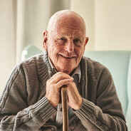 GrandpaPubes