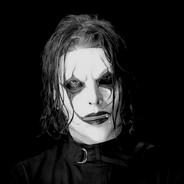 Bodd3 Steam avatar