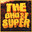 TheGhostSuper