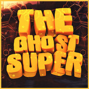 TheGhostSuper