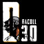 DrAcoLL30