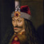 Vlad