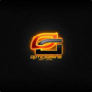 fatalxjayy127