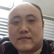 理塘最強坛説と暢銷の悅刻！純真丁一郎です！