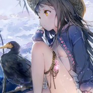 糖妖妖你这个肥狐狸球挺能藏啊