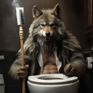 я дебил я дебил я