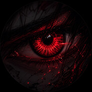 Kapili bossa avatar
