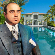 Fiji Capone avatar