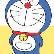 Doracmon
