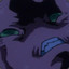 Baron Burgundy's avatar