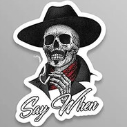 Doc Holliday