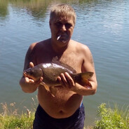 Саня Опарыш