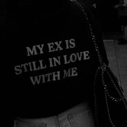 𝖓