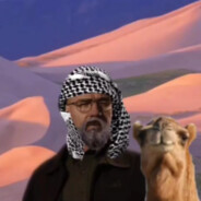 Waleed Husseinberg White - steam id 76561198524072061