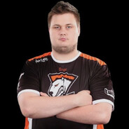 misiekmak.VPskins.army