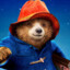 paddington