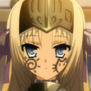 Little Busters!