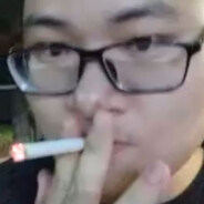 岸英不吃蛋炒饭