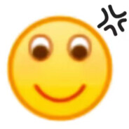 青青草原懒大王