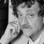 kurtvonnegut