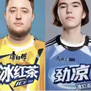 孩子们，牢大不打篮球