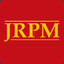 JRPM