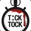 TickTock