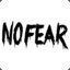 NoFeaR