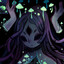 Faust