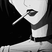 Speedy Steam avatar