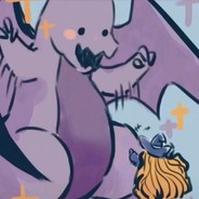 ❤️Van❤️小新