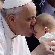 артемка мед сестр