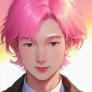 ♪ Frozen Uranus. ♬