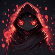 Qwbr