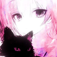snh's avatar