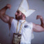 The-Swoly-Pope