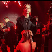 ПУХЛЫЕ ГУБЫ