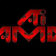 Whitefire avatar