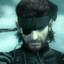 Solid Snake