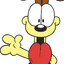 Caplunk