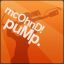 mcOhnD! puMp